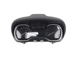 Compteur pour CITROEN C3 AIRCROSS 1 PHASE 2