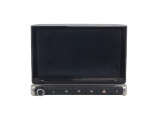 Ecran GPS pour CITROEN C3 AIRCROSS 1 PHASE 2