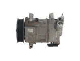 Compresseur clim pour PEUGEOT 5008 1 PHASE 2