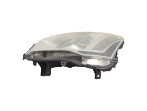 Optique avant principal gauche (feux)(phare) pour CITROEN BERLINGO 2 PHASE 3