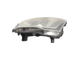 Optique avant principal gauche (feux)(phare) pour CITROEN BERLINGO 2 PHASE 3