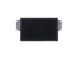 Ecran GPS pour CITROEN BERLINGO 2 PHASE 3