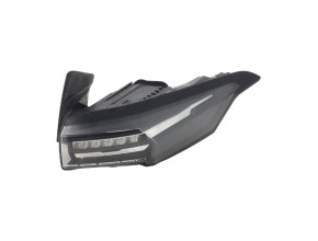 Feu arriere principal droit (feux) pour PEUGEOT 308 3 SW BREAK Feu arriere principal droit (feux) pour PEUGEOT 308 3 SW BREAK