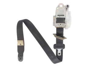 Ceinture avant gauche pour TOYOTA RAV4 3 PHASE 1
