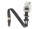Ceinture avant gauche pour TOYOTA RAV4 3 PHASE 1