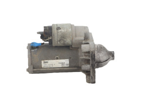 Demarreur pour PEUGEOT 308 II