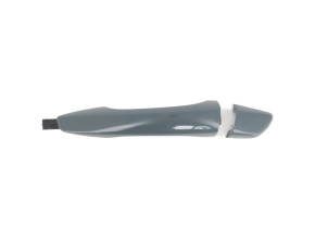 Poignee porte arriere gauche pour CITROEN C3 AIRCROSS 1 PHASE 2 Poignee porte arriere gauche pour CITROEN C3 AIRCROSS 1 PHASE 2