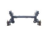 Train arriere complet pour CITROEN C3 AIRCROSS 1 PHASE 2