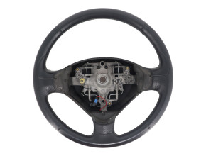 Volant pour PEUGEOT 207 PHASE 1 BREAK