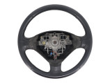Volant pour PEUGEOT 207 PHASE 1 BREAK