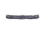 Renfort pare choc avant (traverse) pour DACIA SANDERO 3 STEPWAY