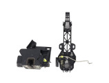 Serrure avant gauche pour DACIA SANDERO 3 STEPWAY