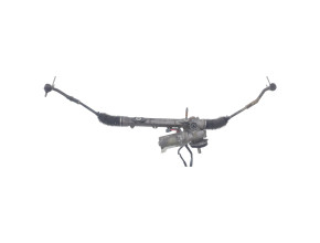 Cremaillere assistee pour CITROEN C3 PLURIEL PHASE 1 CABRIOLET Cremaillere assistee pour CITROEN C3 PLURIEL PHASE 1 CABRIOLET