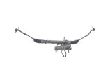 Cremaillere assistee pour CITROEN C3 PLURIEL PHASE 1 CABRIOLET