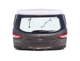 Malle/Hayon arriere pour FORD KUGA 2 PHASE 1