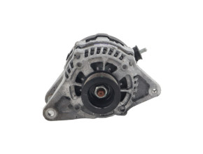 Alternateur pour SUZUKI SWIFT 5