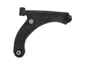 Triangle avant droit pour SUZUKI SWIFT 5