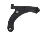 Triangle avant droit pour SUZUKI SWIFT 5