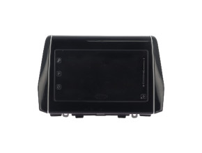 Autoradio d'origine pour SUZUKI SWIFT 5 Autoradio d'origine pour SUZUKI SWIFT 5