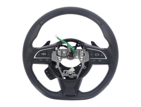 Volant pour SUZUKI SWIFT 5 Volant pour SUZUKI SWIFT 5