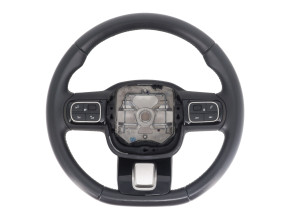 Volant pour CITROEN C3 AIRCROSS 1 PHASE 2 Volant pour CITROEN C3 AIRCROSS 1 PHASE 2