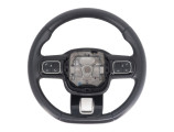 Volant pour CITROEN C3 AIRCROSS 1 PHASE 2