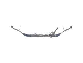Cremaillere assistee pour CITROEN JUMPY 3 XS Cremaillere assistee pour CITROEN JUMPY 3 XS