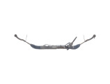 Cremaillere assistee pour CITROEN JUMPY 3 XS