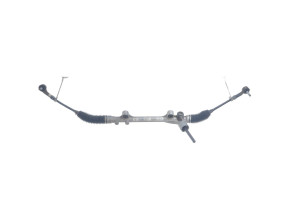 Cremaillere assistee pour FORD KA+ Cremaillere assistee pour FORD KA+