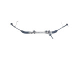 Cremaillere assistee pour FORD KA+