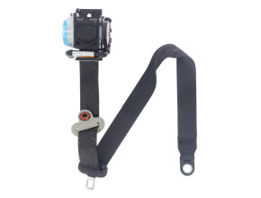 Ceinture avant gauche pour SUZUKI SWIFT 5 Ceinture avant gauche pour SUZUKI SWIFT 5