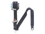 Ceinture avant gauche pour SUZUKI SWIFT 5