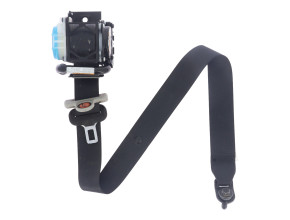 Ceinture avant droit pour SUZUKI SWIFT 5 Ceinture avant droit pour SUZUKI SWIFT 5
