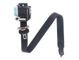 Ceinture avant droit pour SUZUKI SWIFT 5