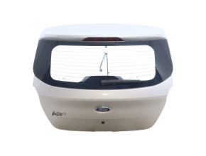 Malle/Hayon arriere pour FORD KA+ Malle/Hayon arriere pour FORD KA+