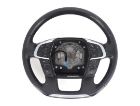Volant pour CITROEN DS4 PHASE 1 Volant pour CITROEN DS4 PHASE 1