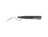 Poignee porte avant gauche pour CITROEN C4 PICASSO 2 PHASE 2