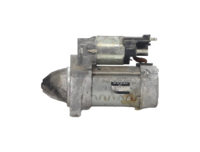 Demarreur pour MERCEDES SPRINTER 2 PHASE 2 Demarreur pour MERCEDES SPRINTER 2 PHASE 2