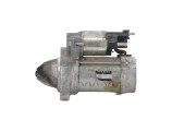 Demarreur pour MERCEDES SPRINTER 2 PHASE 2
