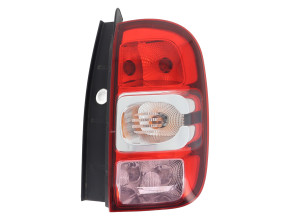 Feu arriere principal droit (feux) pour DACIA DUSTER PHASE 2 Feu arriere principal droit (feux) pour DACIA DUSTER PHASE 2