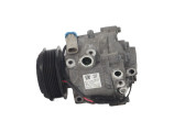 Compresseur clim pour CHEVROLET TRAX