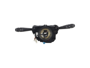 Com (Bloc Contacteur Tournant+Commodo Essuie Glace+Commodo Phare) pour CITROEN DS4 PHASE 1 Com (Bloc Contacteur Tournant+Commodo Essuie Glace+Commodo Phare) pour CITROEN DS4 PHASE 1