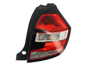 Feu arriere principal droit (feux) pour RENAULT TWINGO 3 Feu arriere principal droit (feux) pour RENAULT TWINGO 3