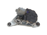 Moteur essuie glace avant gauche pour PEUGEOT 508 1 SW PHASE 1 BREAK