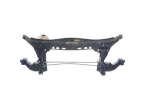Armature avant, Masque avant pour MERCEDES SPRINTER 2 PHASE 2 Armature avant, Masque avant pour MERCEDES SPRINTER 2 PHASE 2