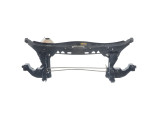 Armature avant, Masque avant pour MERCEDES SPRINTER 2 PHASE 2