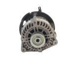 Alternateur pour FORD TRANSIT CONNECT 1 PHASE 2
