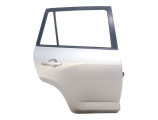 Porte arriere droit pour TOYOTA RAV4 3 PHASE 1