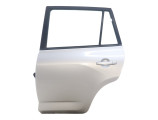 Porte arriere gauche pour TOYOTA RAV4 3 PHASE 1