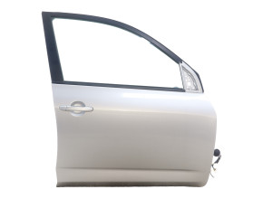 Porte avant droit pour TOYOTA RAV 4 III PHASE 1